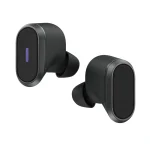 Logitech Zone Wireless earbuds TWS ANC Qi Graphite 985-001082 - Image 8