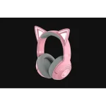 Razer Kraken Kitty V2 BT Quartz Wireless Gaming Headphones Pink RZ04-04860100-R3M1 - Image 4