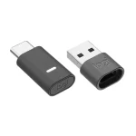 Logitech Zone Vibe Wireless Headset Certified for Microsoft Teams Graphite  981-001157 - Image 7