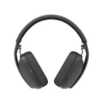 Logitech Zone Vibe Wireless Headset Certified for Microsoft Teams Graphite  981-001157 - Image 8