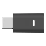 Logitech Zone Vibe Wireless Headset Certified for Microsoft Teams Graphite  981-001157 - Image 9