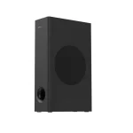Creative Sound Blaster Katana V2X 2.1 RGB Gaming Soundbar 90W Black 51MF8400AA000 - Image 2