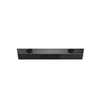 Creative Sound Blaster Katana V2X 2.1 RGB Gaming Soundbar 90W Black 51MF8400AA000 - Image 3