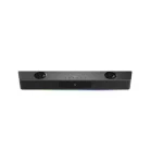 Creative Sound Blaster Katana V2X 2.1 RGB Gaming Soundbar 90W Black 51MF8400AA000 - Image 4