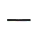 Creative Sound Blaster Katana V2X 2.1 RGB Gaming Soundbar 90W Black 51MF8400AA000 - Image 5