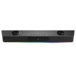 Creative Sound Blaster Katana V2X 2.1 RGB Gaming Soundbar 90W Black 51MF8400AA000 - Image 7