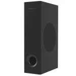 Creative Sound Blaster Katana V2X 2.1 RGB Gaming Soundbar 90W Black 51MF8400AA000 - Image 8