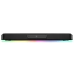 Creative Sound Blaster Katana V2X 2.1 RGB Gaming Soundbar 90W Black 51MF8400AA000 - Image 9