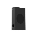 Creative Sound Blaster Katana V2X 2.1 RGB Gaming Soundbar 90W Black 51MF8400AA000 - Image 10