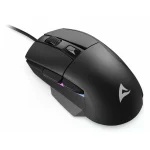Sharkoon Skiller SGM35 RGB Wired Gaming Mouse Black 4044951040216 - Image 4