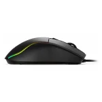 Sharkoon Skiller SGM35 RGB Wired Gaming Mouse Black 4044951040216 - Image 7