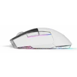 Sharkoon Skiller SGM35 RGB Wired Gaming Mouse White 4044951040223 - Image 6