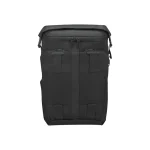 Lenovo Legion Active Gaming Backpack 17" Black GX41C86982