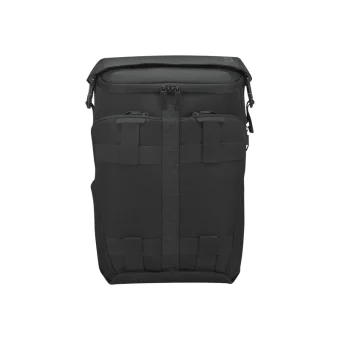 Lenovo Legion Active Gaming Backpack 17" Black GX41C86982