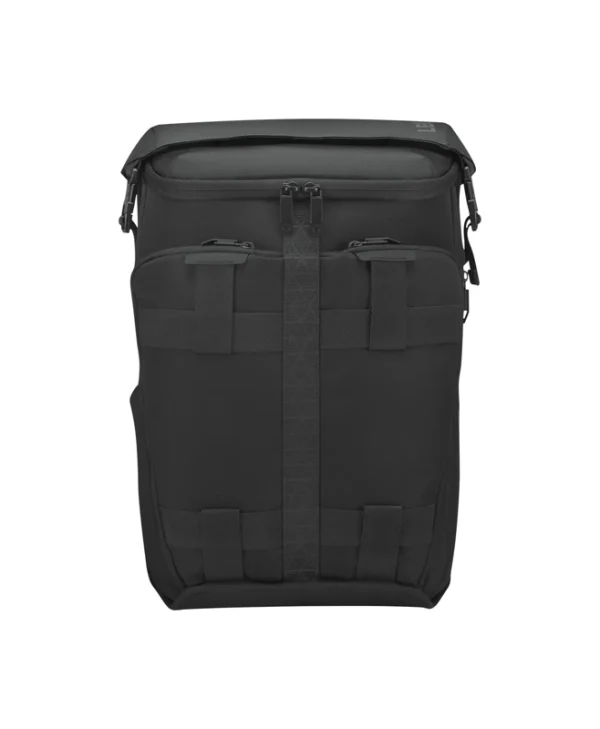 Lenovo Legion Active Gaming Backpack 17" Black GX41C86982