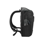 Lenovo Legion Active Gaming Backpack 17" Black GX41C86982 - Image 2
