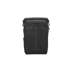 Lenovo Legion Active Gaming Backpack 17" Black GX41C86982 - Image 3