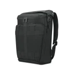 Lenovo Legion Active Gaming Backpack 17" Black GX41C86982 - Image 4