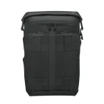 Lenovo Legion Active Gaming Backpack 17" Black GX41C86982 - Image 5