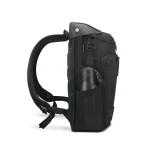Lenovo Legion Active Gaming Backpack 17" Black GX41C86982 - Image 6