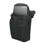 Lenovo Legion Active Gaming Backpack 17" Black GX41C86982 - Image 8