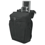 Lenovo Legion Active Gaming Backpack 17" Black GX41C86982 - Image 9