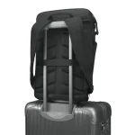 Lenovo Legion Active Gaming Backpack 17" Black GX41C86982 - Image 10
