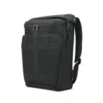 Lenovo Legion Active Gaming Backpack 17" Black GX41C86982 - Image 11