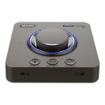 Creative Sound Blaster X4  7.1 with Super X‑Fi 70SB181500000 - Image 2
