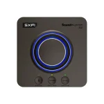Creative Sound Blaster X4  7.1 with Super X‑Fi 70SB181500000 - Image 3