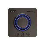 Creative Sound Blaster X4  7.1 with Super X‑Fi 70SB181500000 - Image 4