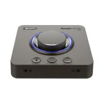 Creative Sound Blaster X4  7.1 with Super X‑Fi 70SB181500000 - Image 5