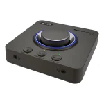 Creative Sound Blaster X4  7.1 with Super X‑Fi 70SB181500000 - Image 6