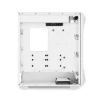 Sharkoon REV300 RGB Full Tower Tempered Glass White 4044951039593 - Image 6
