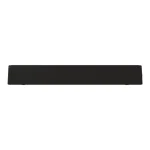 Creative Stage SE Mini Wireless Soundbar 2.0 Black 51MF8460AA000 - Image 2