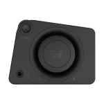 Creative Stage SE Mini Wireless Soundbar 2.0 Black 51MF8460AA000 - Image 3