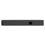 Creative Stage SE Mini Wireless Soundbar 2.0 Black 51MF8460AA000 - Image 4