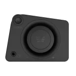 Creative Stage SE Mini Wireless Soundbar 2.0 Black 51MF8460AA000 - Image 5
