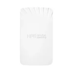 HPE Aruba AP-503H (RW) Unified Hospitality Indoor Access Point Wi‑Fi 6  PoE Λευκό R3V36A - Image 3