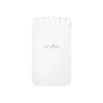 HPE Aruba AP-503H (RW) Unified Hospitality Indoor Access Point Wi‑Fi 6  PoE Λευκό R3V36A - Image 4