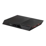 Asustor Flashstor 12 Pro FS6712X NAS Tower Server 12-bay for M.2 NVMe 90-FS6712X00-MD30