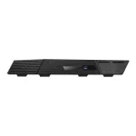 Asustor Flashstor 12 Pro FS6712X NAS Tower Server 12-bay for M.2 NVMe 90-FS6712X00-MD30 - Image 2