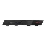 Asustor Flashstor 12 Pro FS6712X NAS Tower Server 12-bay for M.2 NVMe 90-FS6712X00-MD30 - Image 3