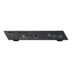 Asustor Flashstor 12 Pro FS6712X NAS Tower Server 12-bay for M.2 NVMe 90-FS6712X00-MD30 - Image 4