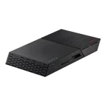 Asustor Flashstor 12 Pro FS6712X NAS Tower Server 12-bay for M.2 NVMe 90-FS6712X00-MD30 - Image 6