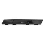 Asustor Flashstor 12 Pro FS6712X NAS Tower Server 12-bay for M.2 NVMe 90-FS6712X00-MD30 - Image 7