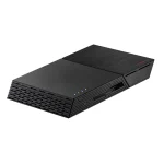Asustor Flashstor 12 Pro FS6712X NAS Tower Server 12-bay for M.2 NVMe 90-FS6712X00-MD30 - Image 8