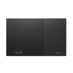 Asustor Flashstor 12 Pro FS6712X NAS Tower Server 12-bay for M.2 NVMe 90-FS6712X00-MD30 - Image 9