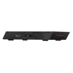 Asustor Flashstor 12 Pro FS6712X NAS Tower Server 12-bay for M.2 NVMe 90-FS6712X00-MD30 - Image 10