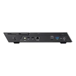 Asustor Flashstor 12 Pro FS6712X NAS Tower Server 12-bay for M.2 NVMe 90-FS6712X00-MD30 - Image 11